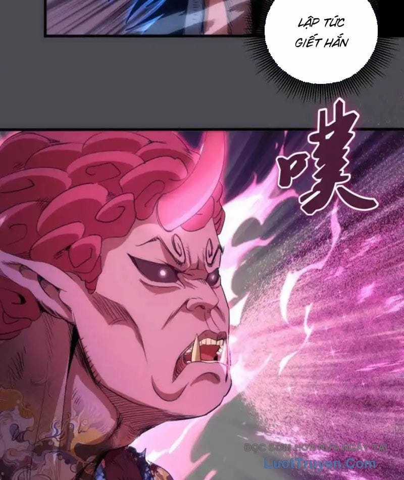 Cao Đẳng Linh Hồn - Chapter 356 - Trang 58