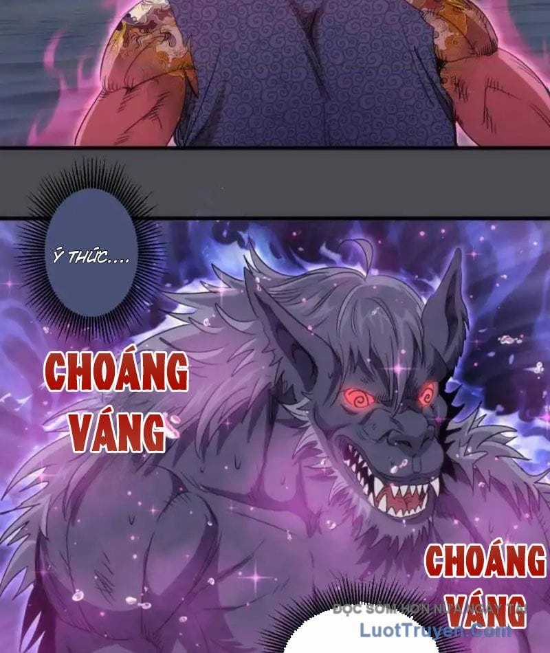 Cao Đẳng Linh Hồn - Chapter 356 - Trang 60