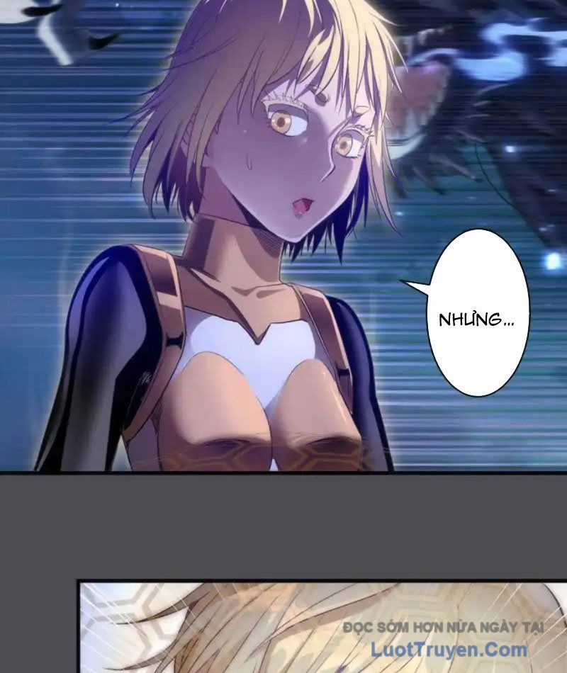 Cao Đẳng Linh Hồn - Chapter 356 - Trang 7