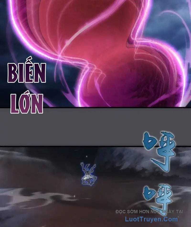 Cao Đẳng Linh Hồn - Chapter 356 - Trang 63