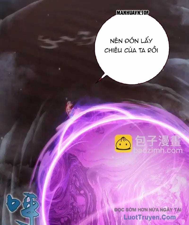 Cao Đẳng Linh Hồn - Chapter 356 - Trang 64