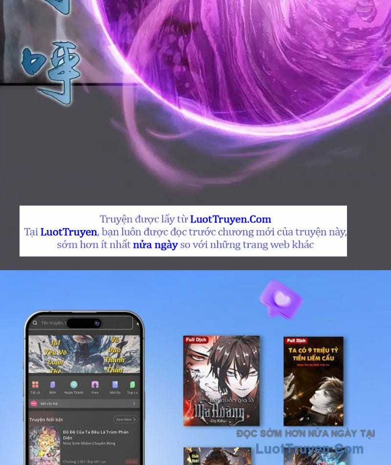 Cao Đẳng Linh Hồn - Chapter 356 - Trang 65