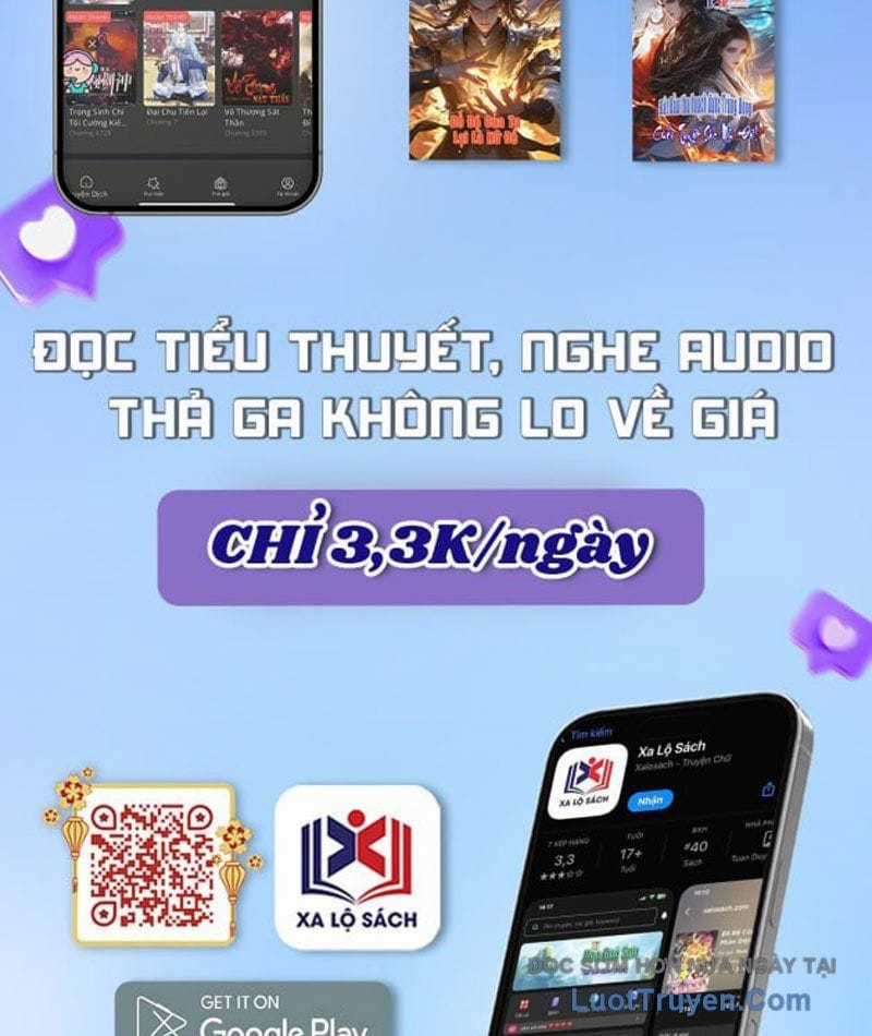 Cao Đẳng Linh Hồn - Chapter 356 - Trang 66