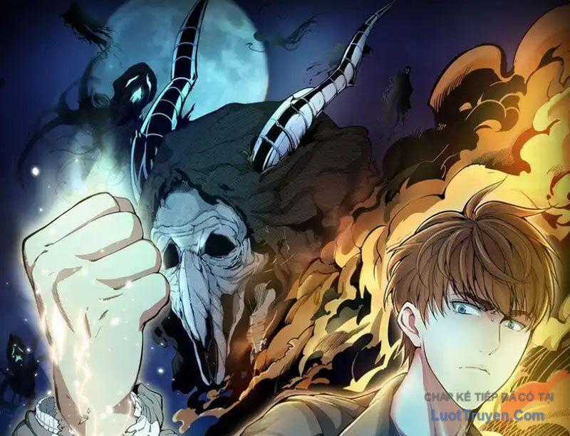 Cao Đẳng Linh Hồn - Chapter 357 - Trang 2