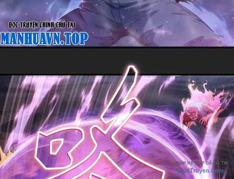 Cao Đẳng Linh Hồn - Chapter 357 - Trang 11