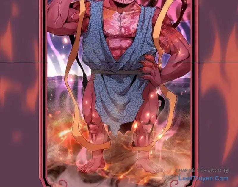 Cao Đẳng Linh Hồn - Chapter 357 - Trang 101