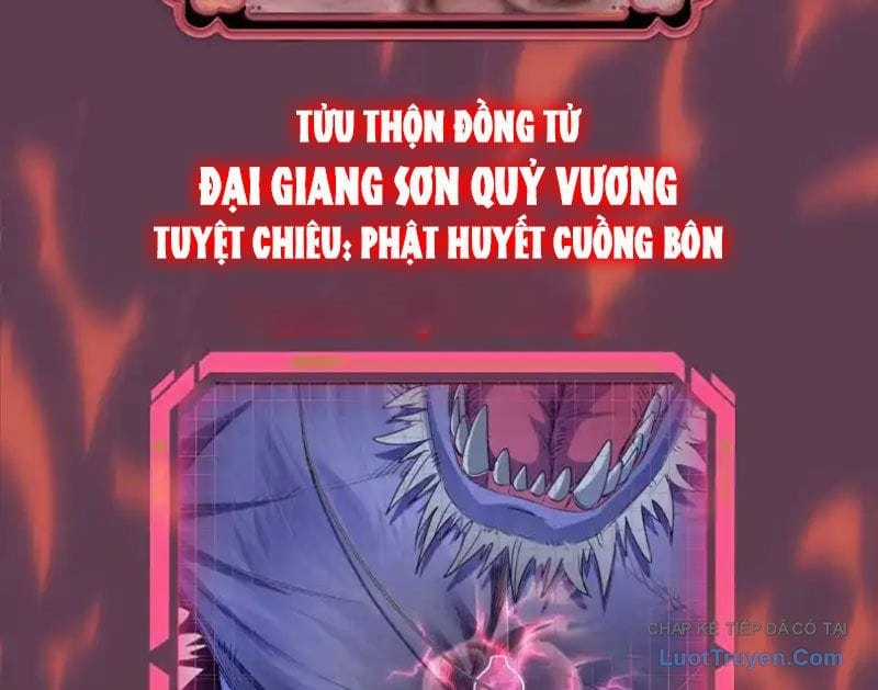 Cao Đẳng Linh Hồn - Chapter 357 - Trang 102