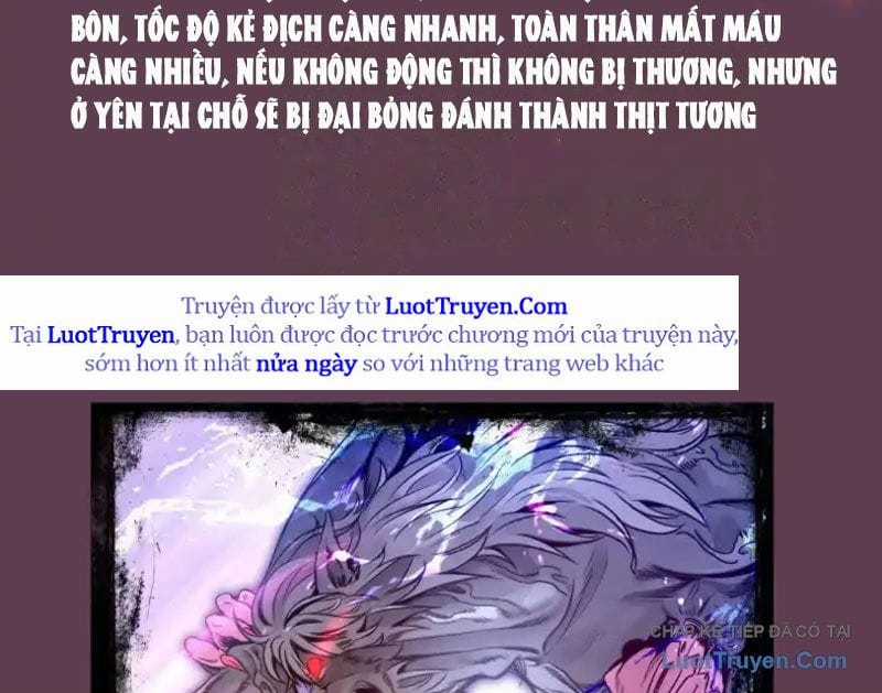 Cao Đẳng Linh Hồn - Chapter 357 - Trang 104
