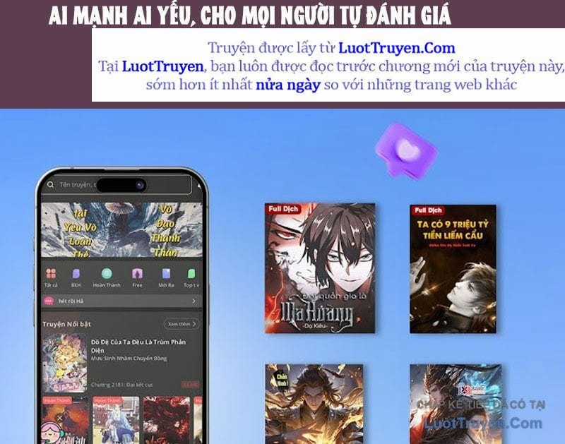 Cao Đẳng Linh Hồn - Chapter 357 - Trang 106