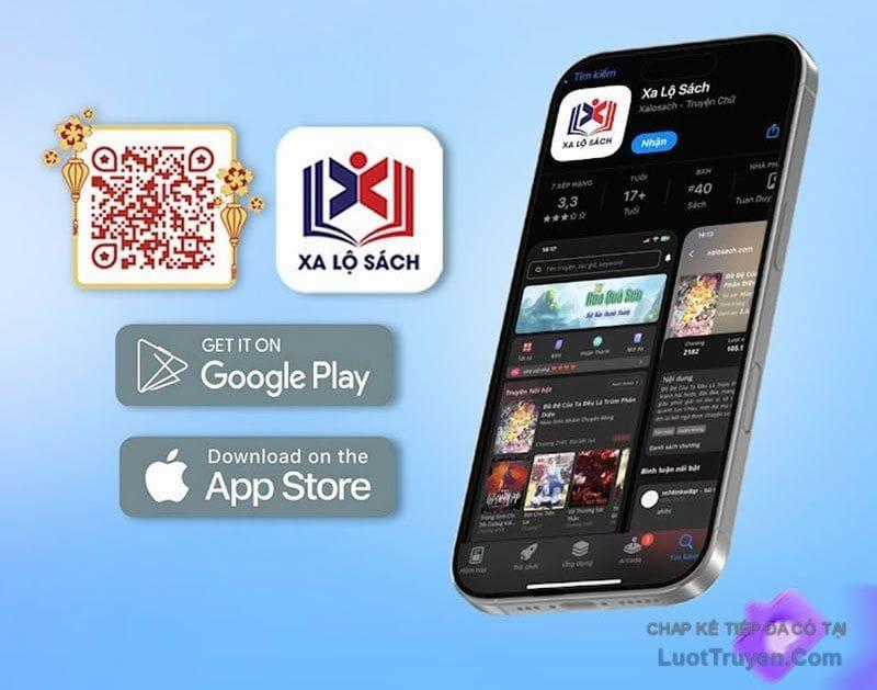 Cao Đẳng Linh Hồn - Chapter 357 - Trang 108
