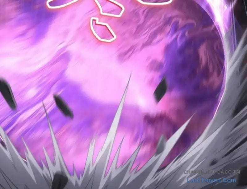 Cao Đẳng Linh Hồn - Chapter 357 - Trang 12