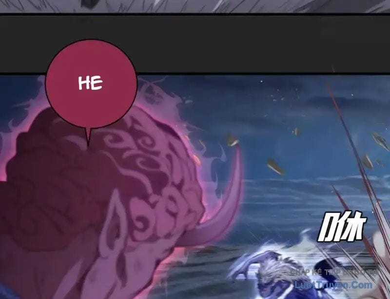 Cao Đẳng Linh Hồn - Chapter 357 - Trang 13