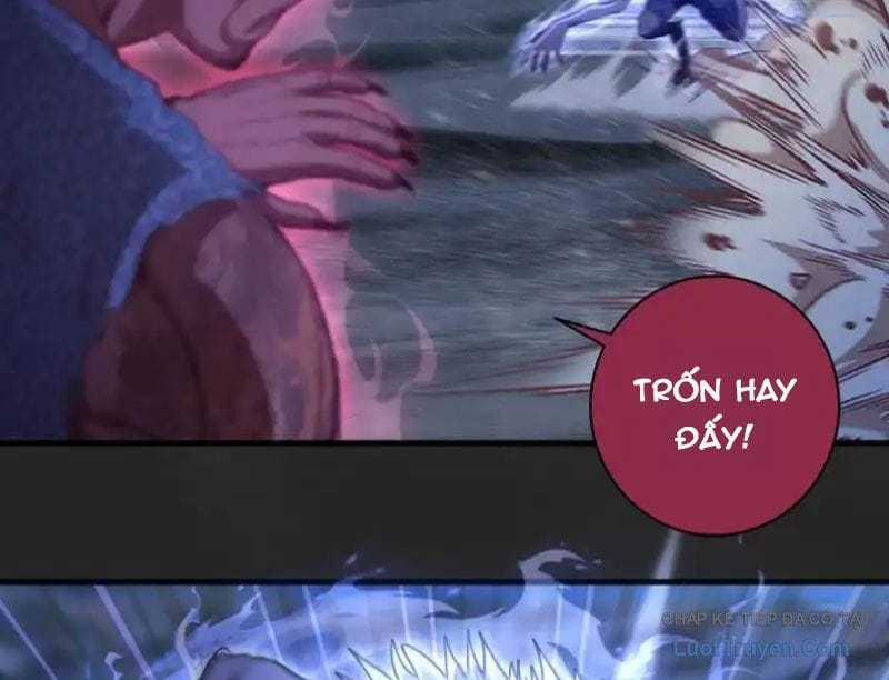 Cao Đẳng Linh Hồn - Chapter 357 - Trang 14