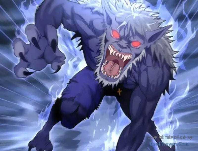 Cao Đẳng Linh Hồn - Chapter 357 - Trang 15