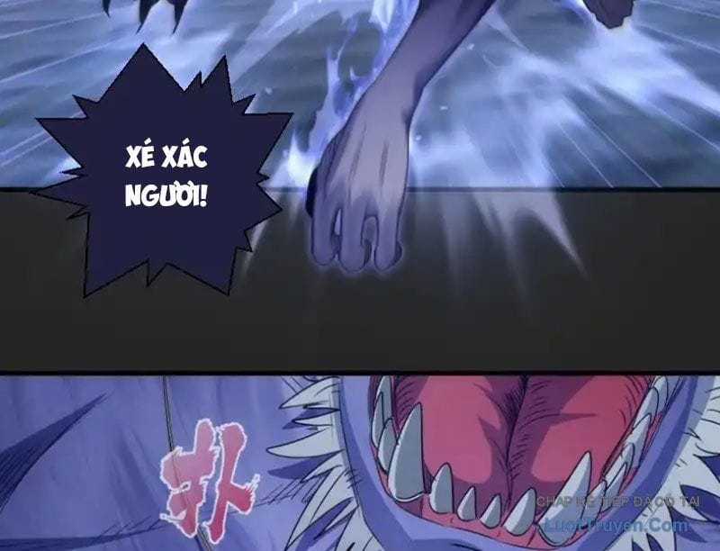 Cao Đẳng Linh Hồn - Chapter 357 - Trang 16