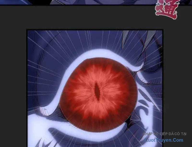 Cao Đẳng Linh Hồn - Chapter 357 - Trang 18