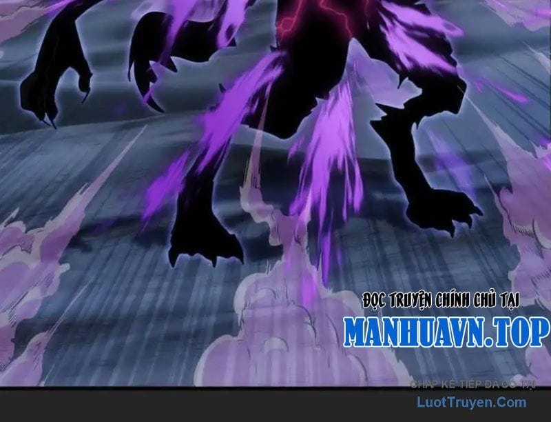 Cao Đẳng Linh Hồn - Chapter 357 - Trang 20