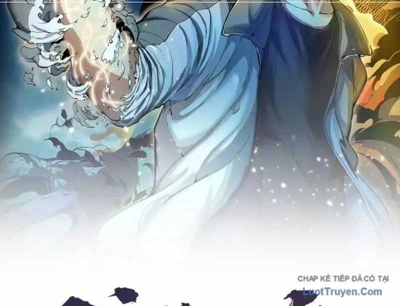 Cao Đẳng Linh Hồn - Chapter 357 - Trang 3