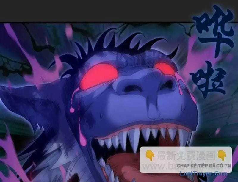 Cao Đẳng Linh Hồn - Chapter 357 - Trang 21