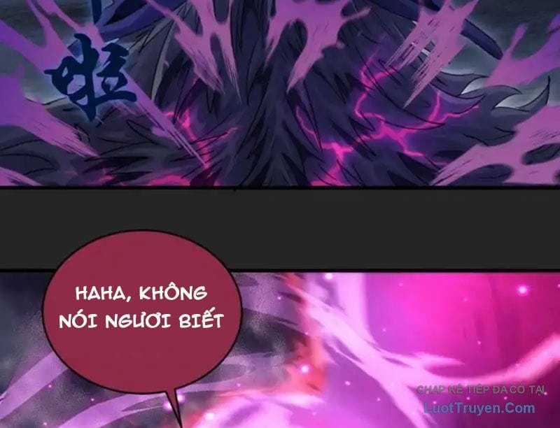 Cao Đẳng Linh Hồn - Chapter 357 - Trang 24