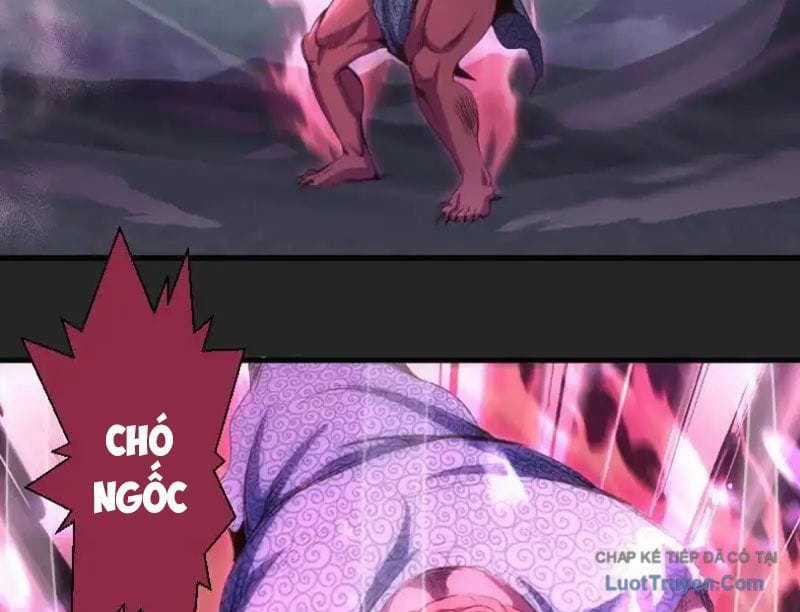 Cao Đẳng Linh Hồn - Chapter 357 - Trang 26