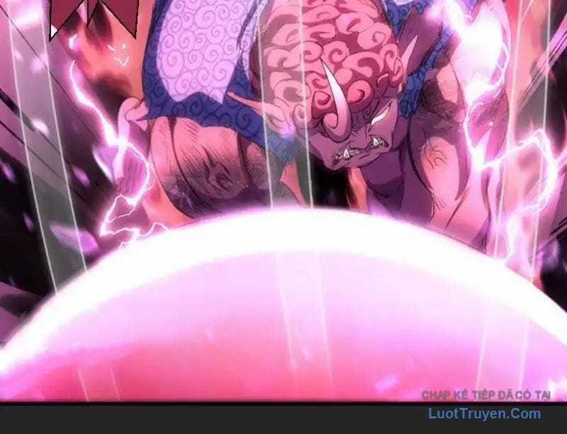 Cao Đẳng Linh Hồn - Chapter 357 - Trang 27