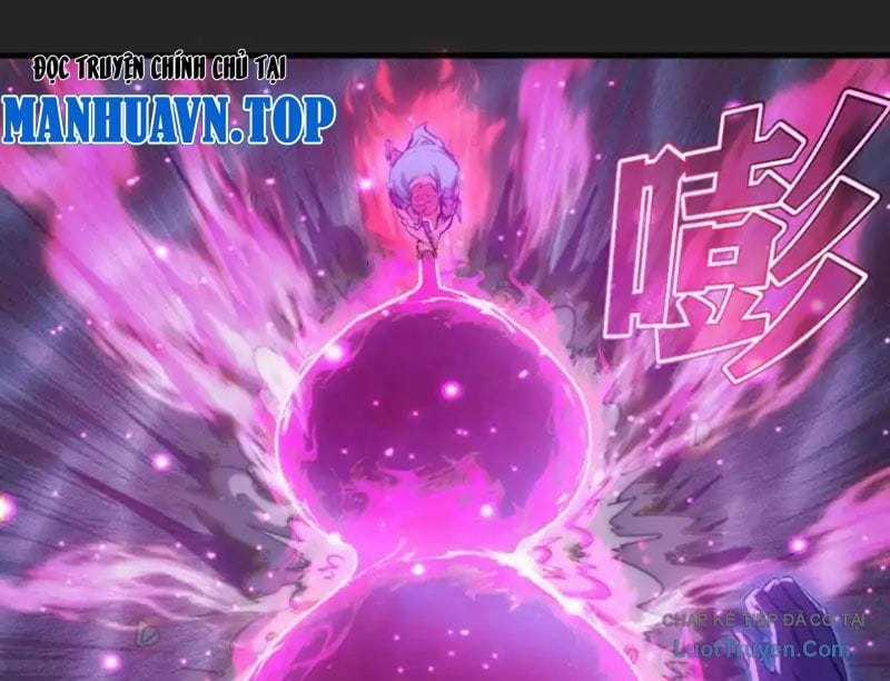 Cao Đẳng Linh Hồn - Chapter 357 - Trang 28