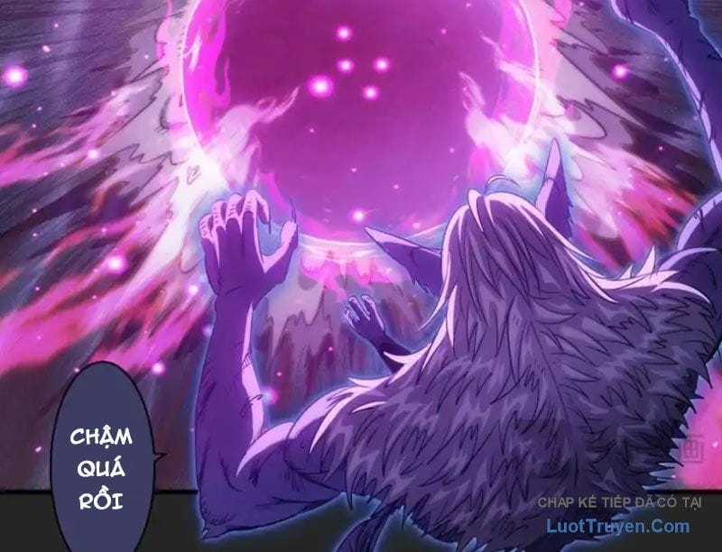 Cao Đẳng Linh Hồn - Chapter 357 - Trang 29