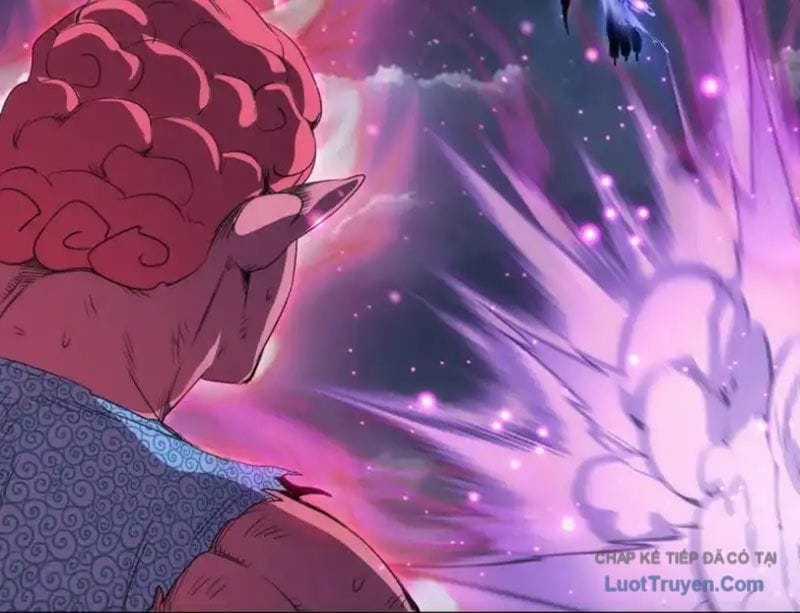 Cao Đẳng Linh Hồn - Chapter 357 - Trang 31