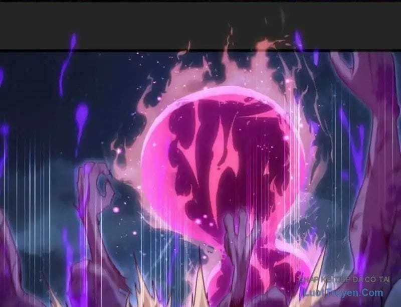 Cao Đẳng Linh Hồn - Chapter 357 - Trang 32