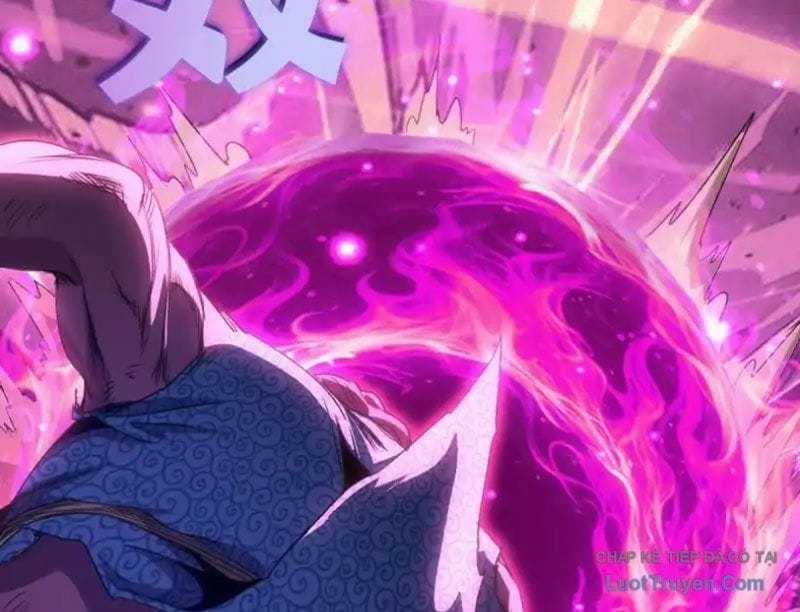 Cao Đẳng Linh Hồn - Chapter 357 - Trang 34