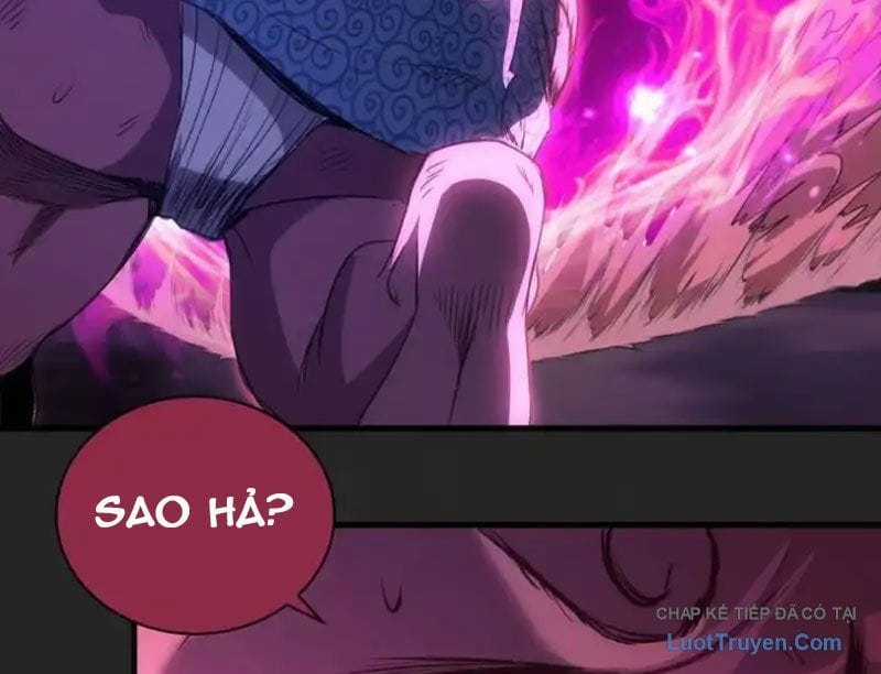 Cao Đẳng Linh Hồn - Chapter 357 - Trang 35