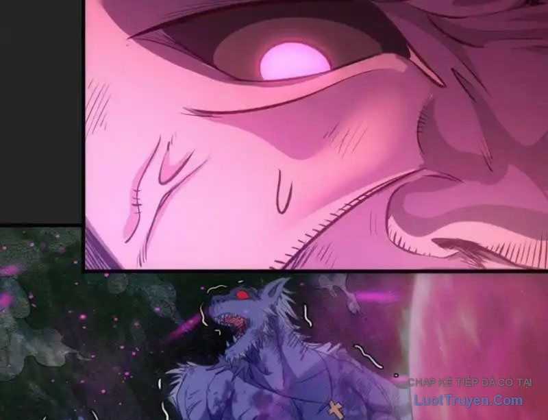 Cao Đẳng Linh Hồn - Chapter 357 - Trang 36