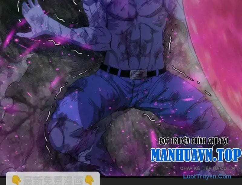 Cao Đẳng Linh Hồn - Chapter 357 - Trang 37