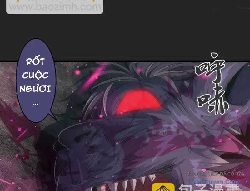 Cao Đẳng Linh Hồn - Chapter 357 - Trang 38