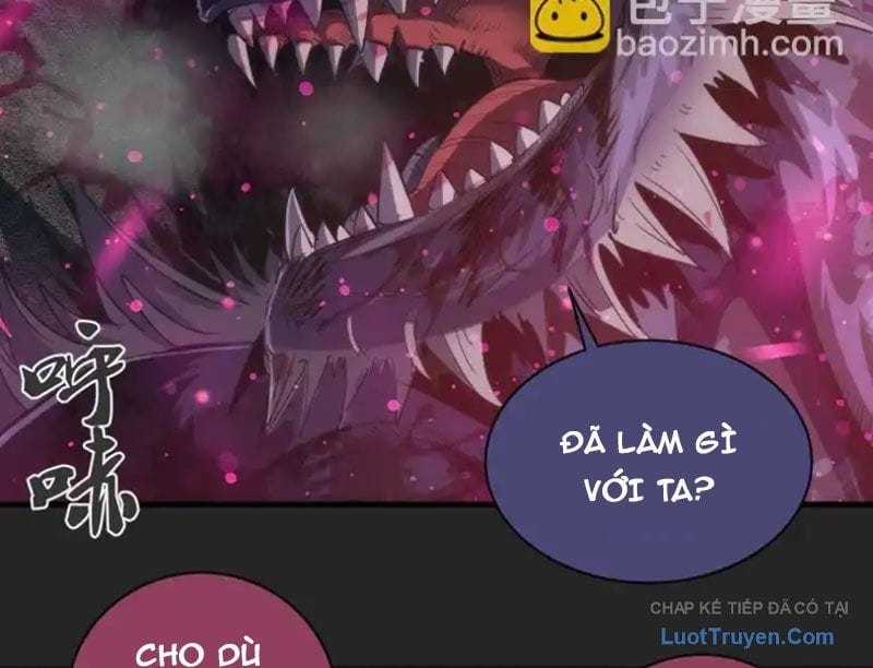 Cao Đẳng Linh Hồn - Chapter 357 - Trang 39