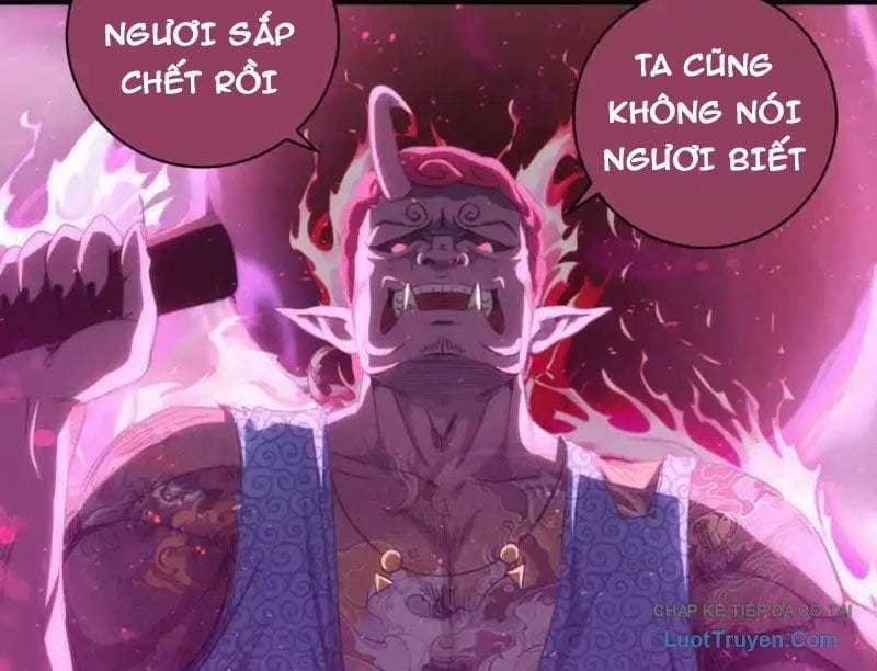 Cao Đẳng Linh Hồn - Chapter 357 - Trang 40