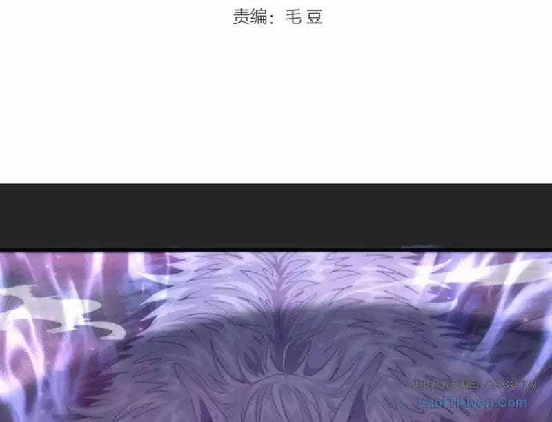 Cao Đẳng Linh Hồn - Chapter 357 - Trang 5