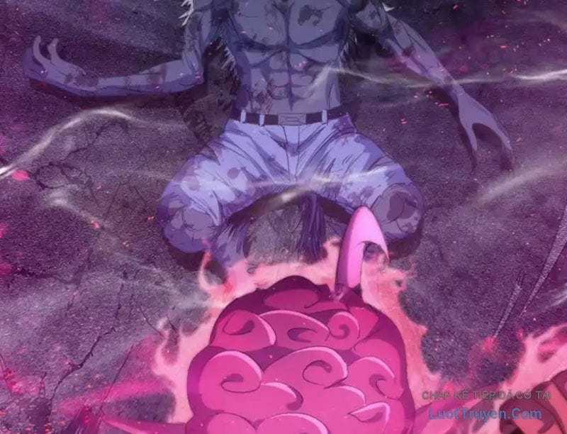 Cao Đẳng Linh Hồn - Chapter 357 - Trang 42