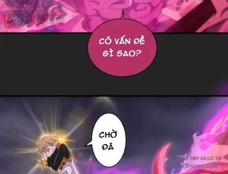 Cao Đẳng Linh Hồn - Chapter 357 - Trang 43