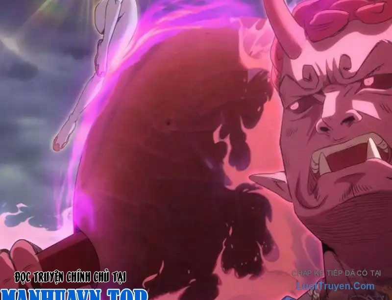 Cao Đẳng Linh Hồn - Chapter 357 - Trang 44