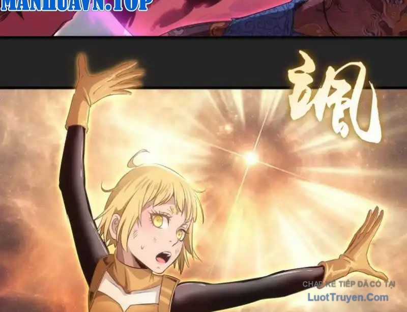 Cao Đẳng Linh Hồn - Chapter 357 - Trang 45