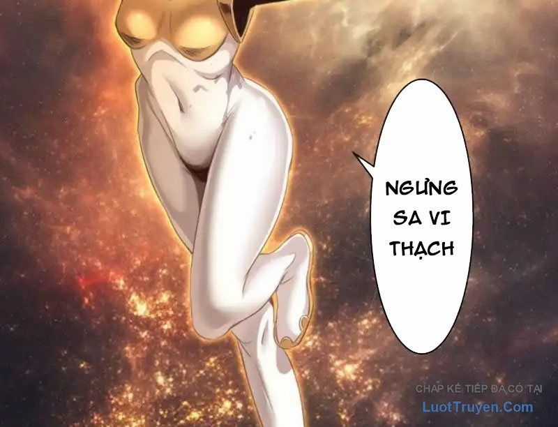 Cao Đẳng Linh Hồn - Chapter 357 - Trang 46