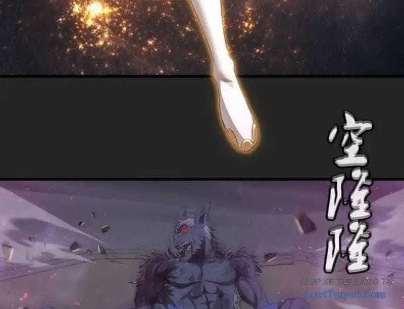 Cao Đẳng Linh Hồn - Chapter 357 - Trang 47