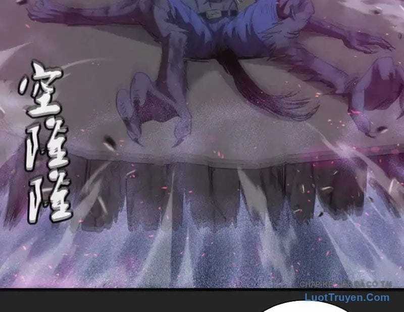 Cao Đẳng Linh Hồn - Chapter 357 - Trang 48