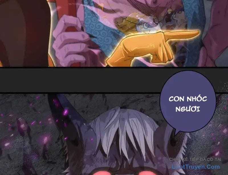 Cao Đẳng Linh Hồn - Chapter 357 - Trang 50