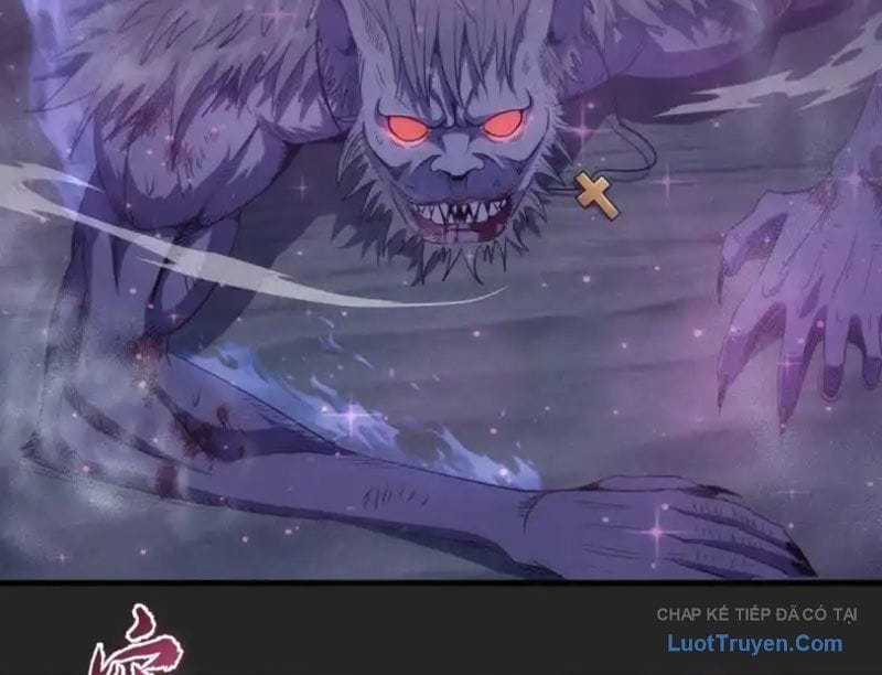 Cao Đẳng Linh Hồn - Chapter 357 - Trang 6