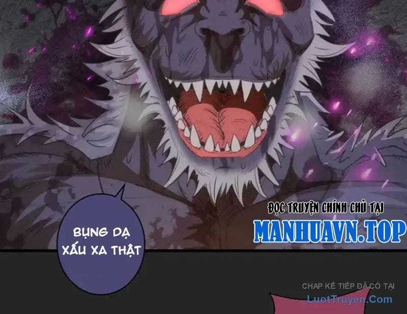 Cao Đẳng Linh Hồn - Chapter 357 - Trang 51