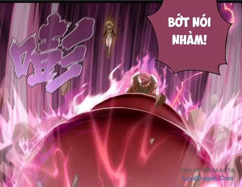 Cao Đẳng Linh Hồn - Chapter 357 - Trang 52
