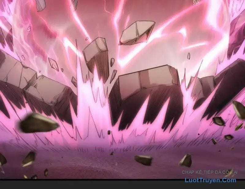 Cao Đẳng Linh Hồn - Chapter 357 - Trang 53